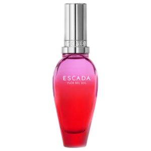 Escada Flor Del Sol | LUXSB - Luxury Scent Box